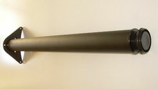 Table legs, a set of 4