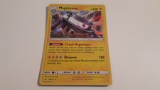 MAGNEZONE HOLO 150PV 36/131