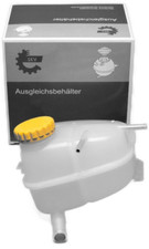 Réservoir de compensation