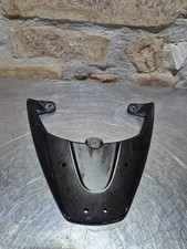 poignee de matien 50 keeway