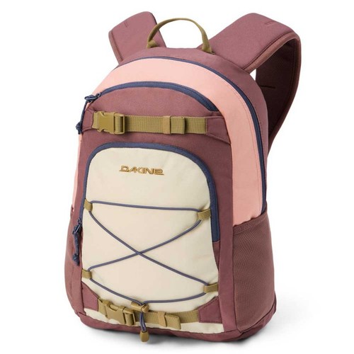 Dakine sac dos junior - dakine,