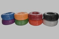 K'NEX NEW Track Tube HUGE