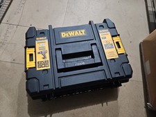 Perceuse À Percussion DEWALT