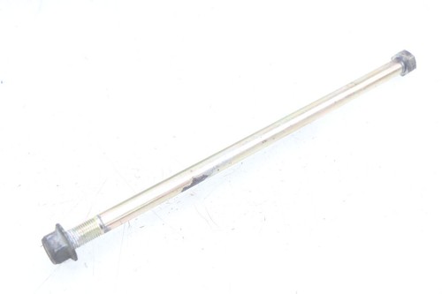 Axe moteur tgb city - axe,