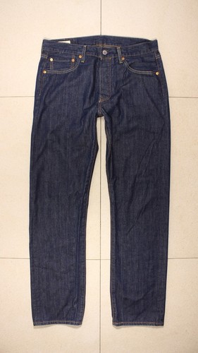 Jean levi 501 original homme - original,