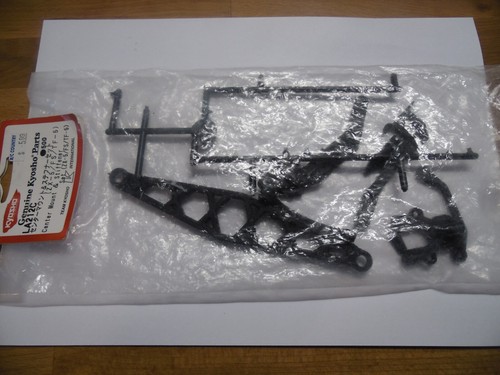 Kyosho la212c center mount - la212c,