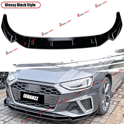 For audi 5 - for, b9.5