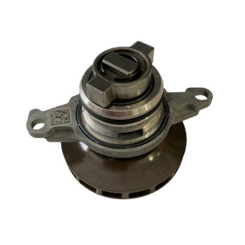 Original mopar pompe eau - À,