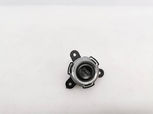 Interrupteur alfa romeo 159 - interrupteur,