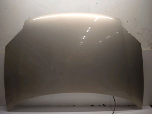 Capot citroen berlingo ph2 - berlingo,