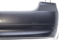 Pare choc arriere BMW SERIE 3