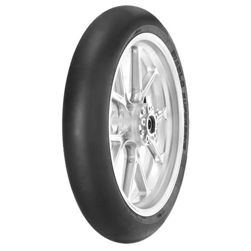 Pneu pirelli 100 r17 diablo - 100/70,