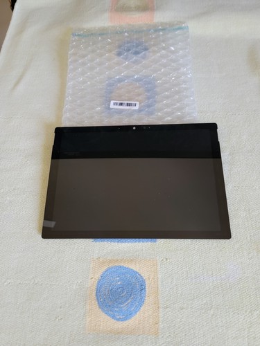 Ecran surface pro 5 - ecran,