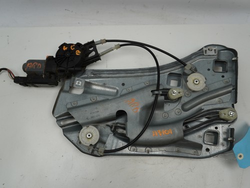 Mécanisme moteur lève - mécanisme+moteur, glace