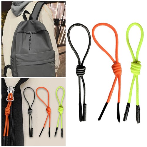Remplacement tirette de - remplacement,