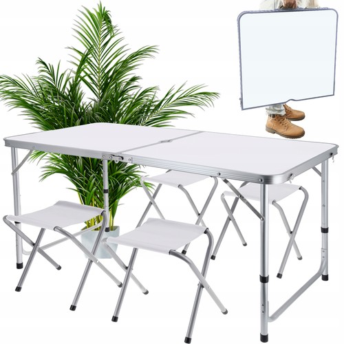 Ensemble camping pliable - camping,,