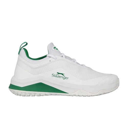 Slazenger baskets tennis - slazenger, pro