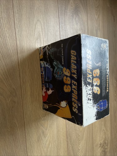 Rare coffret cassette - , vhs