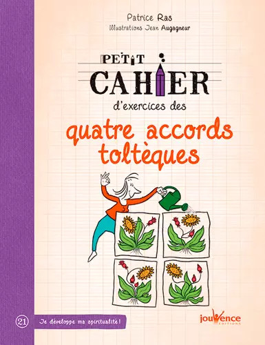 Petit cahier exercices des - cahier, d'exercices