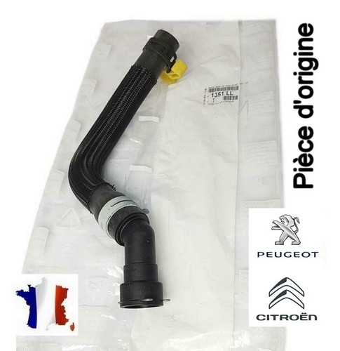 Tuyau refroidissement pour - tuyau,