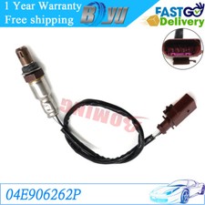 For Volkswagen Santana Jetta