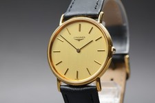 [Presque comme neuve] Montre