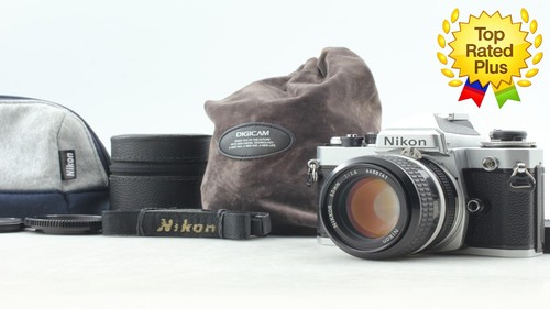 Neuf appareil photo reflex - appareil,
