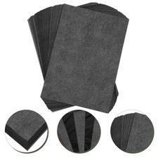  100 Sheets Papier De