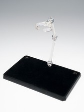 Bandai Saint Seiya Myth Tissu