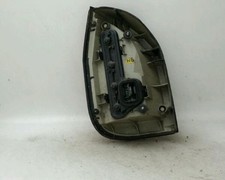 Feu arriere principal droit