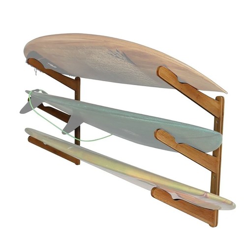 Support planche surf en - support,