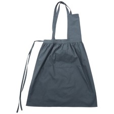  Tablier de cuisine de cuisine