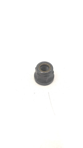 Ecrou fixation bas amortisseur - bas,