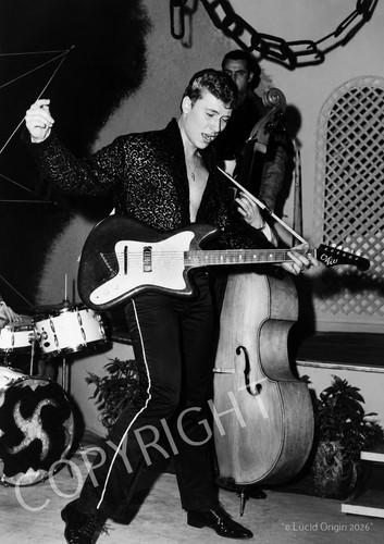 Photo johnny hallyday - photo,