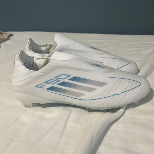 Adidas men f50 elite firm - adidas,
