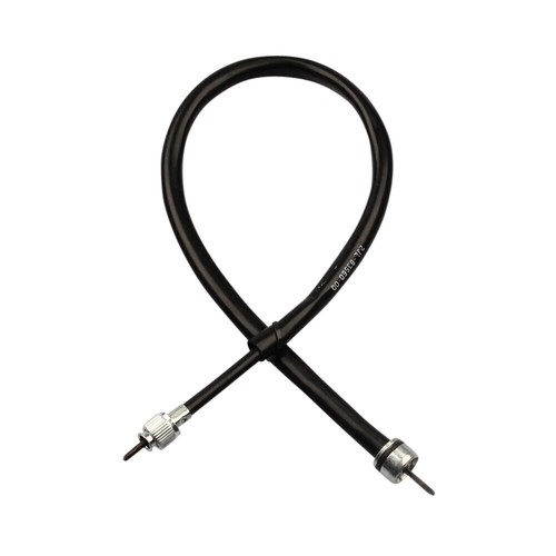Pour yamaha 500 - pour,