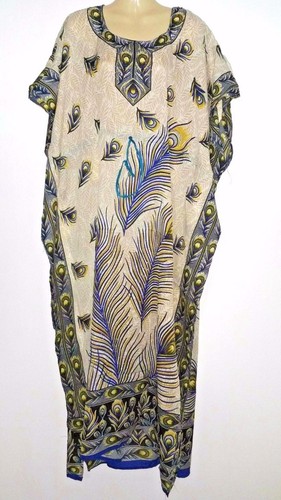 Robe maxi plage - robe,