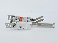 PARKER 21064000 Télécommande De Treuil Hydraulique Avec Arrêt D'Urgence