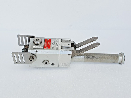 Parker 21064000 télécommande - parker,
