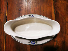 ANCIENNE SAUCIERE EN