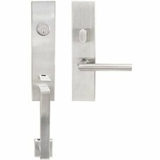 Inox MH105C563-32D-LHR MH105