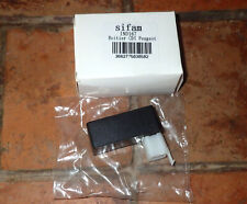 CDI  Peugeot 50 Buxy Elyseo