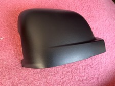 Coque de rétroviseur droit