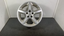 Jante OPEL ASTRA H NT