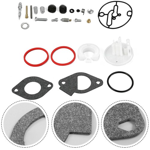 Kit reconstruction de - kit,