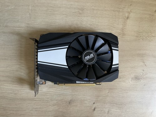 Asus nvidia geforce - nvidia, gtx