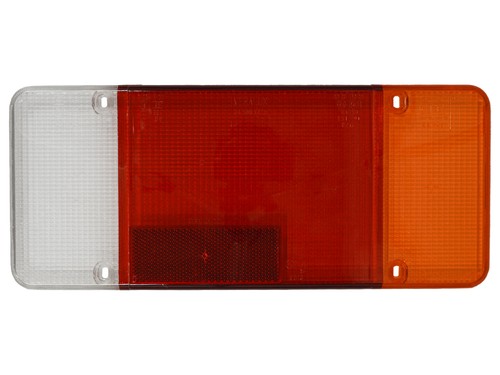 Pour citroen c25 280 - c25,