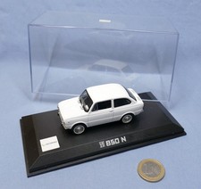 Norev Série Lecturama 1/43 