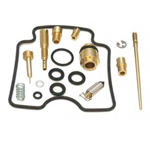 Kit réparation carburateur