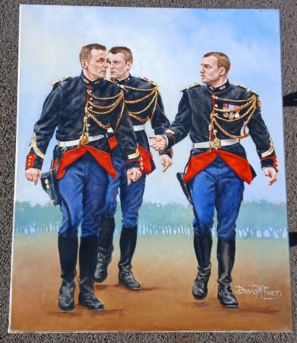 Tableau original david mcewen - tableau,